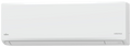 Fujitsu Airstage ECO ASEH12KNCA 3,4kW csak beltéri egység