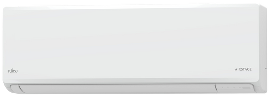 Fujitsu Airstage ECO ASEH12KNCA 3,4kW csak beltéri egység