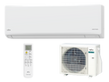 Fujitsu Airstage ECO ASEH12KNCA / AOEH12KNCA 3,4kW Oldalfali Split klíma