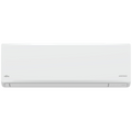 Fujitsu Airstage ECO ASEH12KNCA / AOEH12KNCA 3,4kW Oldalfali Split klíma