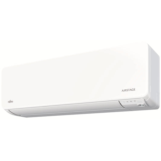 Fujitsu Airstage DESIGN ASEH14KGTG 4,0kW csak beltéri egység