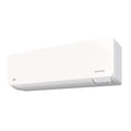 Fujitsu Airstage DESIGN ASEH14KGTG / AOEH14KGCG 4,2kW Oldalfali Split klíma