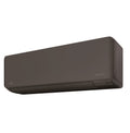 Fujitsu Airstage STANDARD ASEH14KMCG-B / AOEH14KMCG 4,2kW Oldalfali Split klíma