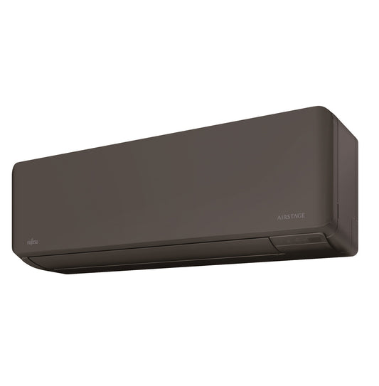 Fujitsu Airstage STANDARD ASEH14KMCG-B / AOEH14KMCG 4,2kW Oldalfali Split klíma