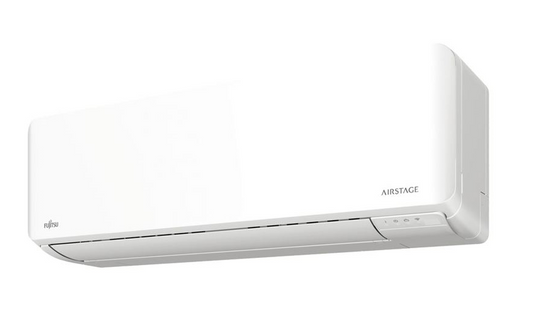 Fujitsu Airstage STANDARD ASEH14KMCG 4,0kW csak beltéri egység