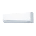Fujitsu Airstage STANDARD ASEH30KMTB / AOEH30KMTB 8kW Oldalfali Split klíma
