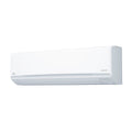 Fujitsu Airstage STANDARD ASEH36KMTB / AOEH36KMTB 9,4kW Oldalfali Split klíma