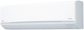 Fujitsu Airstage STANDARD ASEH36KMTB / AOEH36KMTB 9,4kW Oldalfali Split klíma