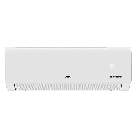 Aux AURA PRO Series 2,6 kW AMWM-H09/4R3A(CA)-5 csak beltéri egység