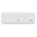 Aux AURA PRO Series 2,6 kW AMWM-H09/4R3A(CA)-5 csak beltéri egység