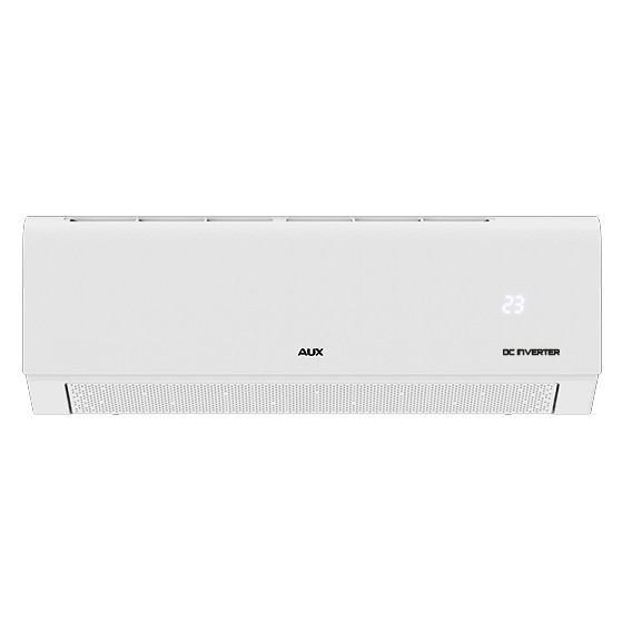 Aux AURA PRO Series 2,6 kW AMWM-H09/4R3A(CA)-5 csak beltéri egység