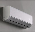 Aux AURA PRO Series 2,6 kW AMWM-H09/4R3A(CA)-5 csak beltéri egység