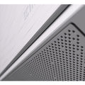 Aux AURA PRO Series 2,6 kW AMWM-H09/4R3A(CA)-5 csak beltéri egység