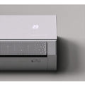 Aux AURA PRO Series 2,6 kW AMWM-H09/4R3A(CA)-5 csak beltéri egység