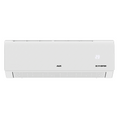 Aux AURA PRO Series 3,5 kW AMWM-H12/4R3A(CA)-5  csak beltéri egység