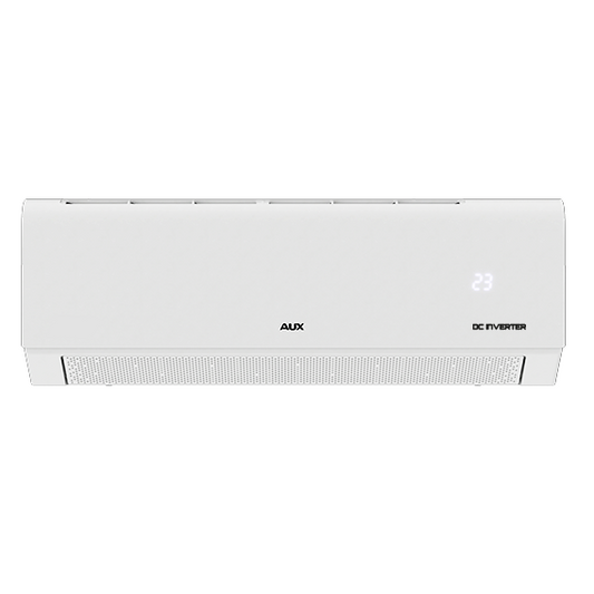 Aux AURA PRO Series 3,5 kW AMWM-H12/4R3A(CA)-5  csak beltéri egység