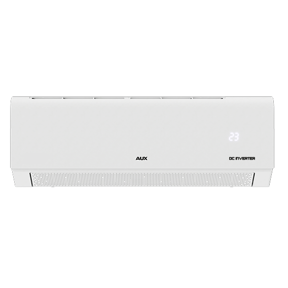Aux AURA PRO Series 3,5 kW AMWM-H12/4R3A(CA)-5  csak beltéri egység