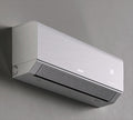 Aux AURA PRO Series 2,6 kW AMWM-H09/4R3A(CA)-5 csak beltéri egység