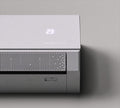 Aux AURA PRO Series 2,6 kW AMWM-H09/4R3A(CA)-5 csak beltéri egység