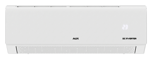 Aux AURA PRO Series 3,5 kW AMWM-H12/4R3A(CA)-5  csak beltéri egység