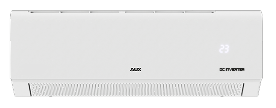 Aux AURA PRO Series 3,5 kW AMWM-H12/4R3A(CA)-5  csak beltéri egység