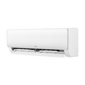 Fisher COMFORT PLUS FSAIF-CP-242AE3 / FSOAIF-CP-242AE3 7,0kW Oldalfali Split klíma