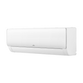 Fisher COMFORT PLUS FSAIF-CP-242AE3 / FSOAIF-CP-242AE3 7,0kW Oldalfali Split klíma