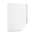 Fisher COMFORT PLUS FSAIF-CP-242AE3 / FSOAIF-CP-242AE3 7,0kW Oldalfali Split klíma