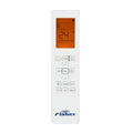 Fisher COMFORT PLUS FSAIF-CP-242AE3 / FSOAIF-CP-242AE3 7,0kW Oldalfali Split klíma