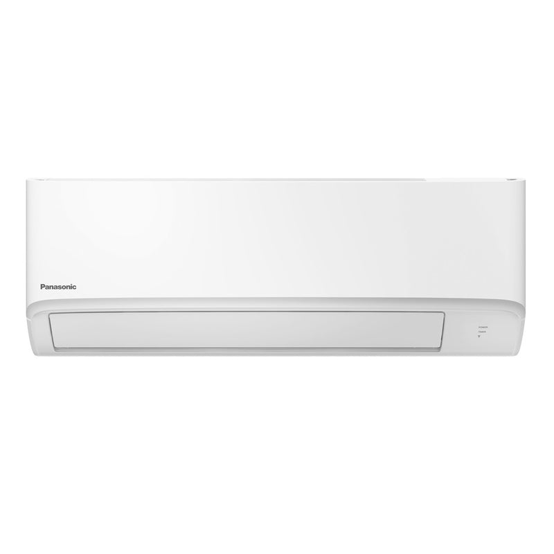 Panasonic SUPER COMPACT CS-MTZ16ZKE 1,6kW csak beltéri egység
