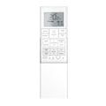 Panasonic SUPER COMPACT CS-MTZ16ZKE 1,6kW csak beltéri egység