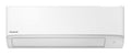 Panasonic SUPER COMPACT CS-TZ60ZKEW 6,0kW csak beltéri egység