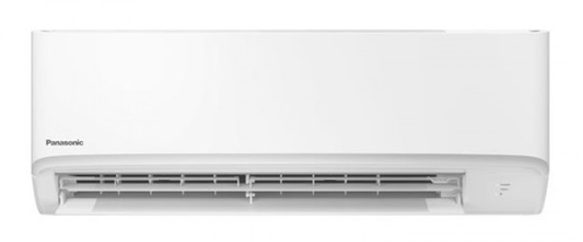 Panasonic SUPER COMPACT CS-TZ60ZKEW 6,0kW csak beltéri egység