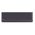 Panasonic ETHEREA Antracitszürke CS-XZ20ZKEW-H 2,0kW csak beltéri egység