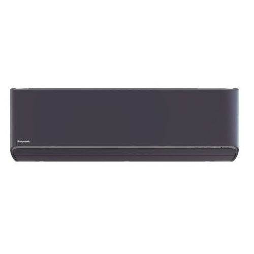 Panasonic ETHEREA Antracitszürke CS-XZ20ZKEW-H 2,0kW csak beltéri egység
