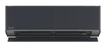 Panasonic ETHEREA Antracitszürke CS-XZ20ZKEW-H 2,0kW csak beltéri egység