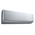 Panasonic ETHEREA Ezüst CS-XZ20ZKEW 2,0kW csak beltéri egység