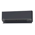 Panasonic ETHEREA Antracitszürke CS-XZ25ZKEW-H 2,5kW csak beltéri egység