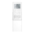 Panasonic ETHEREA Ezüst CS-XZ50ZKEW 5,0kW csak beltéri egység