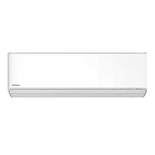 Panasonic ETHEREA Fehér CS-Z20ZKEW 2,0kW csak beltéri egység