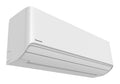 Panasonic ETHEREA Fehér CS-Z20ZKEW 2,0kW csak beltéri egység