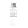 Panasonic ETHEREA Fehér CS-Z20ZKEW 2,0kW csak beltéri egység