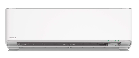 Panasonic ETHEREA Fehér CS-Z50ZKEW 5,0kW csak beltéri egység