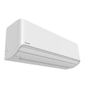 Panasonic ETHEREA Fehér CS-Z50ZKEW 5,0kW csak beltéri egység