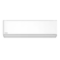 Panasonic ETHEREA Fehér CS-Z71ZKEW 7,1kW csak beltéri egység