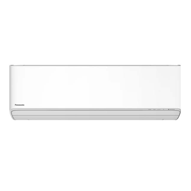 Panasonic ETHEREA Fehér CS-Z71ZKEW 7,1kW csak beltéri egység
