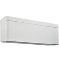 Daikin STYLISH CTXA15AW 1,5kW Fehér színű csak beltéri egység