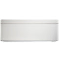 Daikin STYLISH CTXA15AW 1,5kW Fehér színű csak beltéri egység