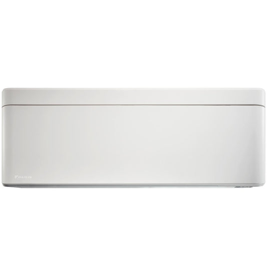 Daikin STYLISH CTXA15AW 1,5kW Fehér színű csak beltéri egység