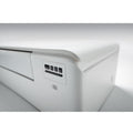 Daikin STYLISH CTXA15AW 1,5kW Fehér színű csak beltéri egység